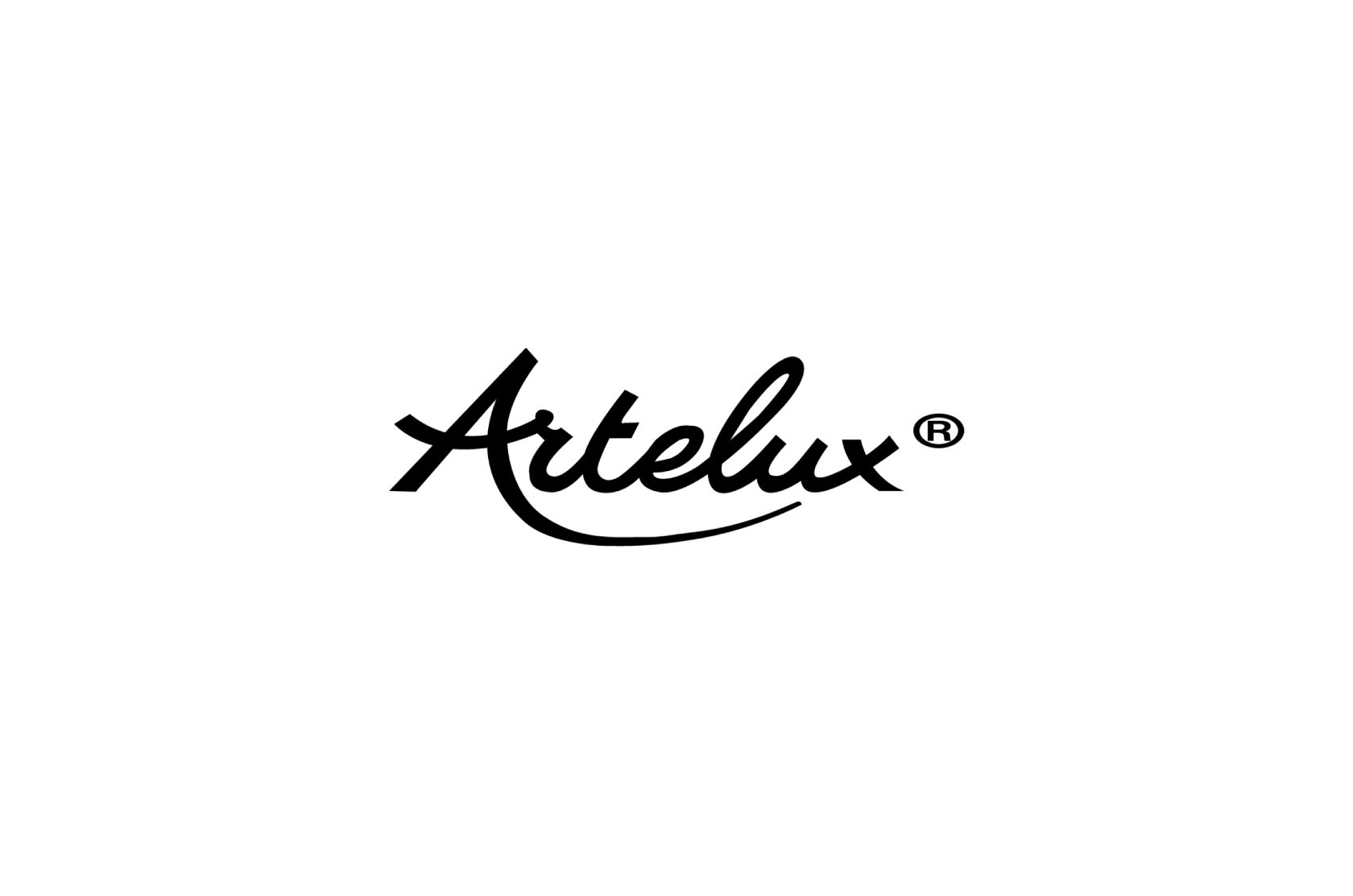 logo artelux