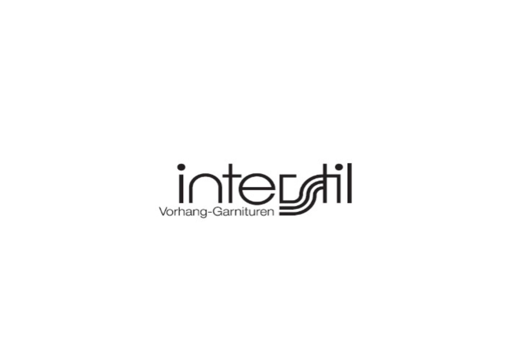 logo interstil