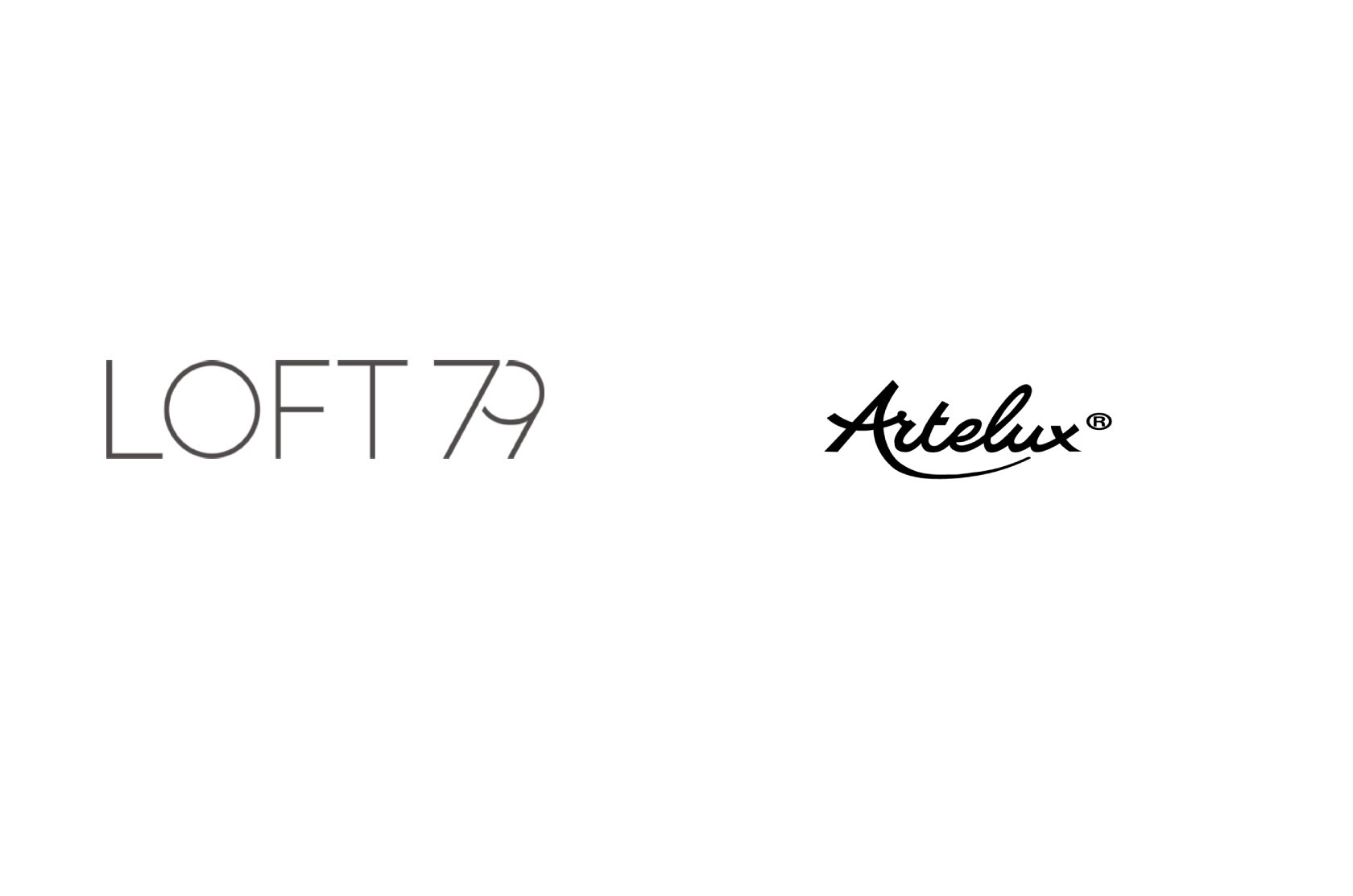 logo-artelux-loft.jpg