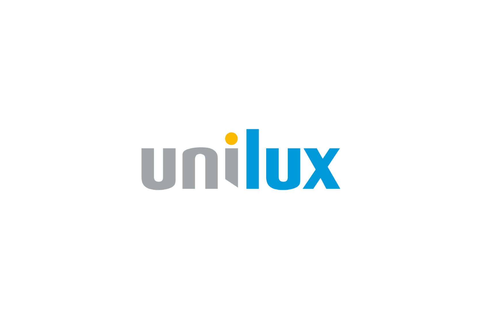 Unilux logo