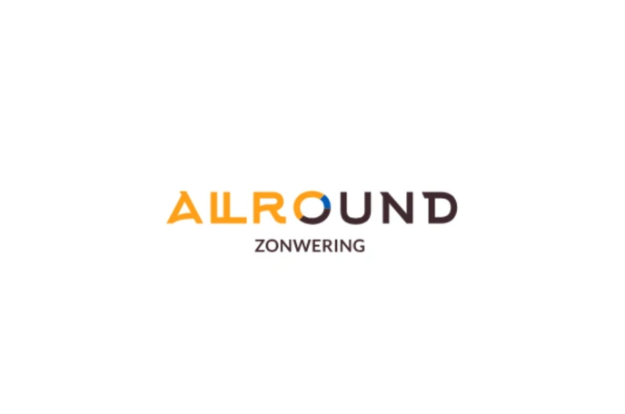 Huis & Zon Allround