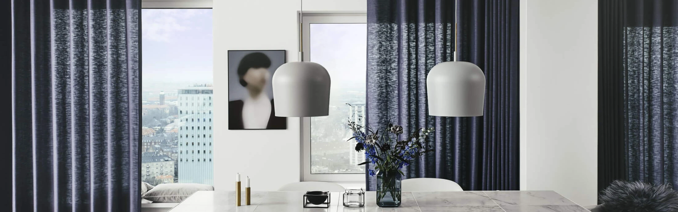 Huis & Zon Gordijnen Veenendaal