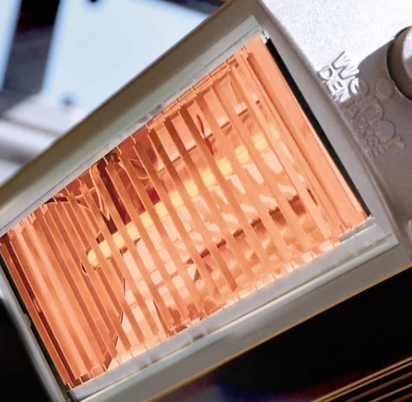 Huis & Zon buitenleven