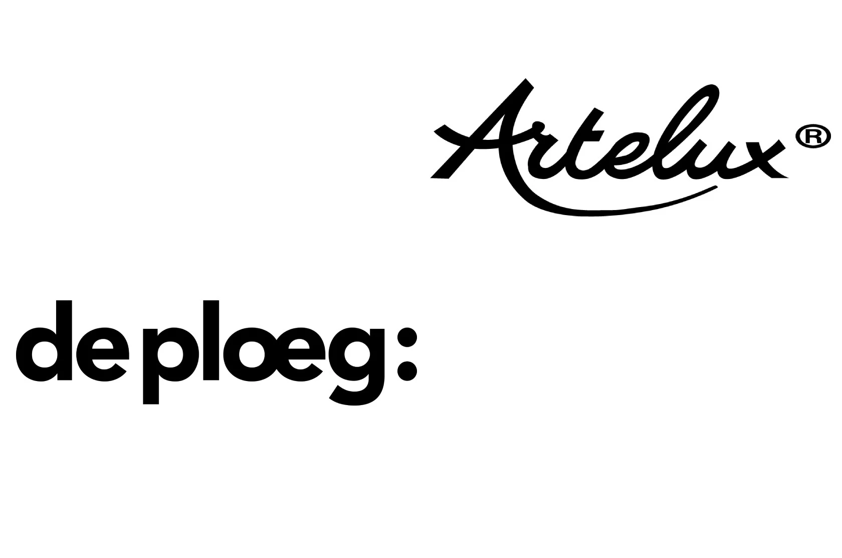 Huis & Zon gordijnen logo