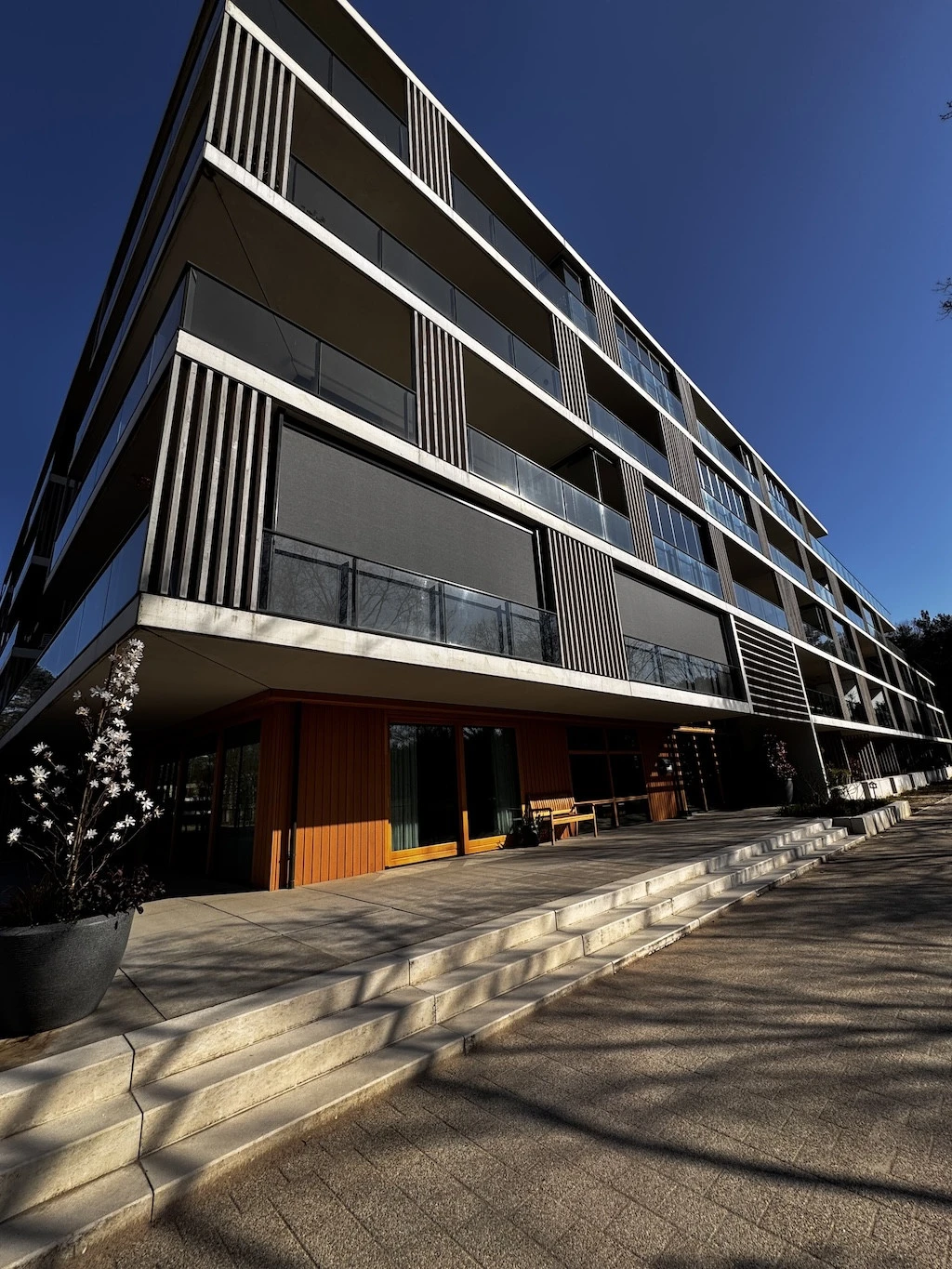 Huis & Zon project Vlierbespad