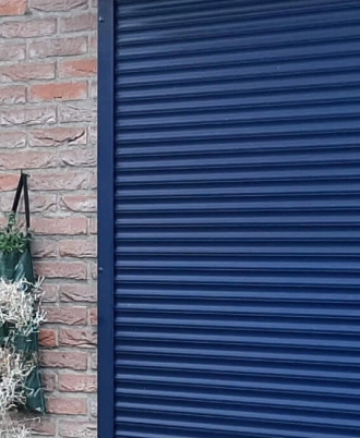 Zonwering Huis & Zon